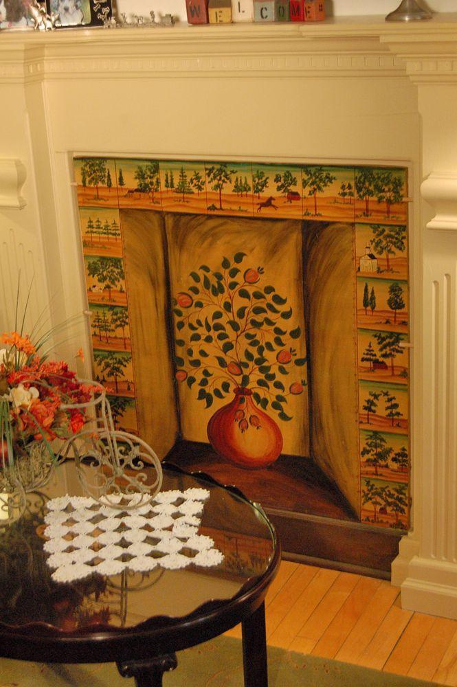Genesee Country Inn B&B Mumford Bagian luar foto